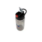 Botella Swich 400 Ml - Colo-colo  - Miniatura 3