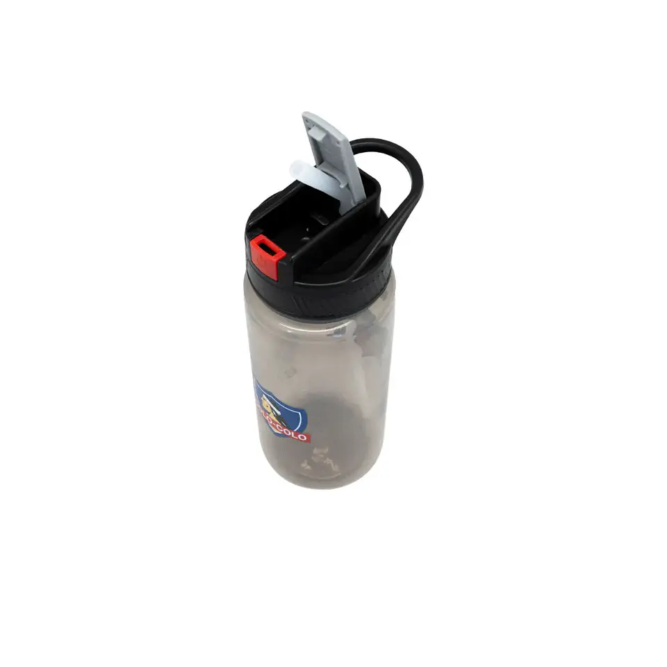 Botella Swich 400 Ml - Colo-colo  3
