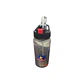 Botella Swich 400 Ml - Colo-colo  - Miniatura 1