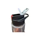 Botella Swich 400 Ml - Colo-colo  - Miniatura 2