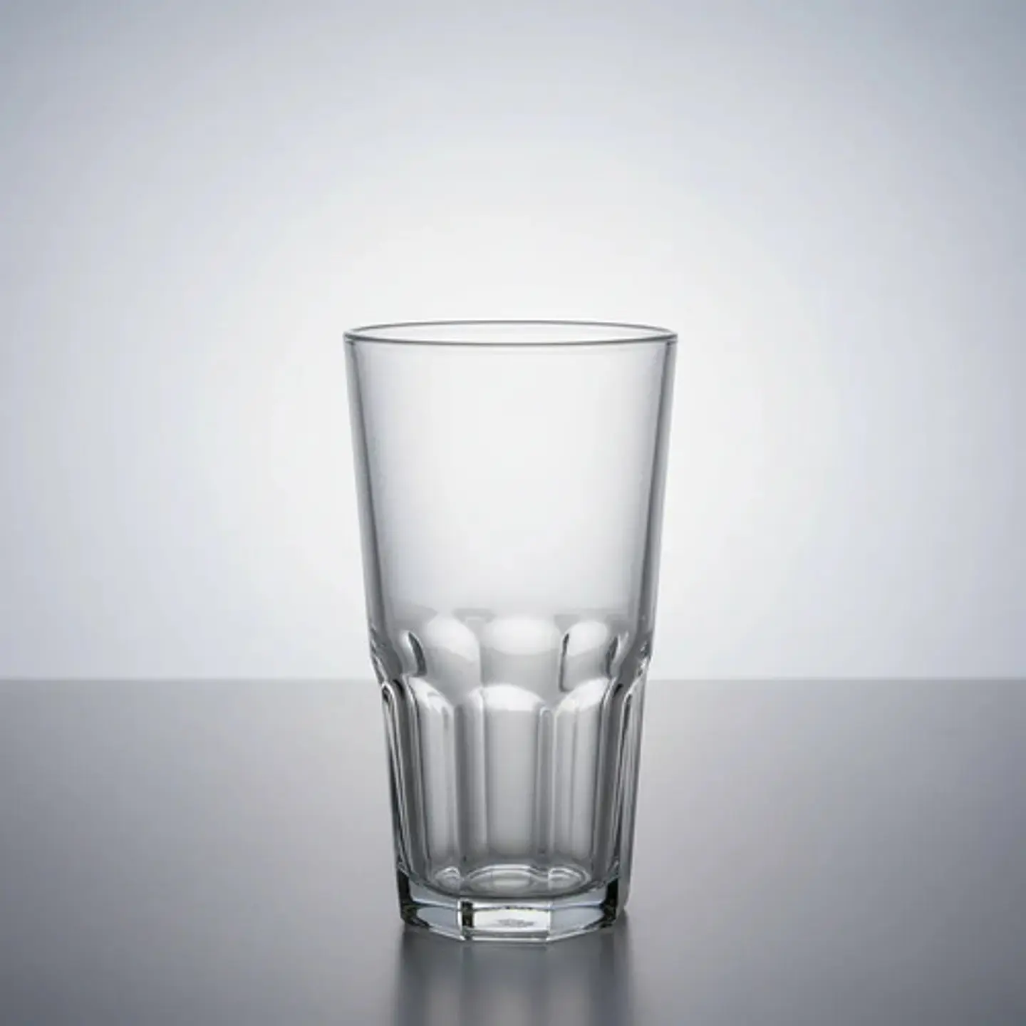 Vaso Nova Cristar Display 6 Und 33 Ml 1