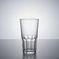 Vaso Nova Cristar Display 6 Und 33 Ml - Miniatura 1