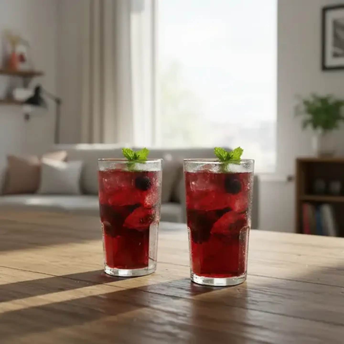 Vaso Nova Cristar Display 6 Und 33 Ml 2