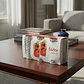 Vaso Nova Cristar Display 6 Und 33 Ml - Miniatura 3