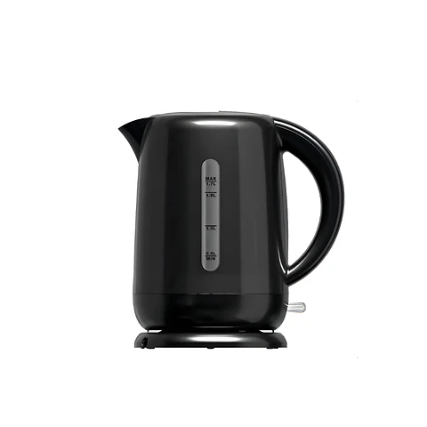 Hervidor Eléctrico Oster 1.7 lt.