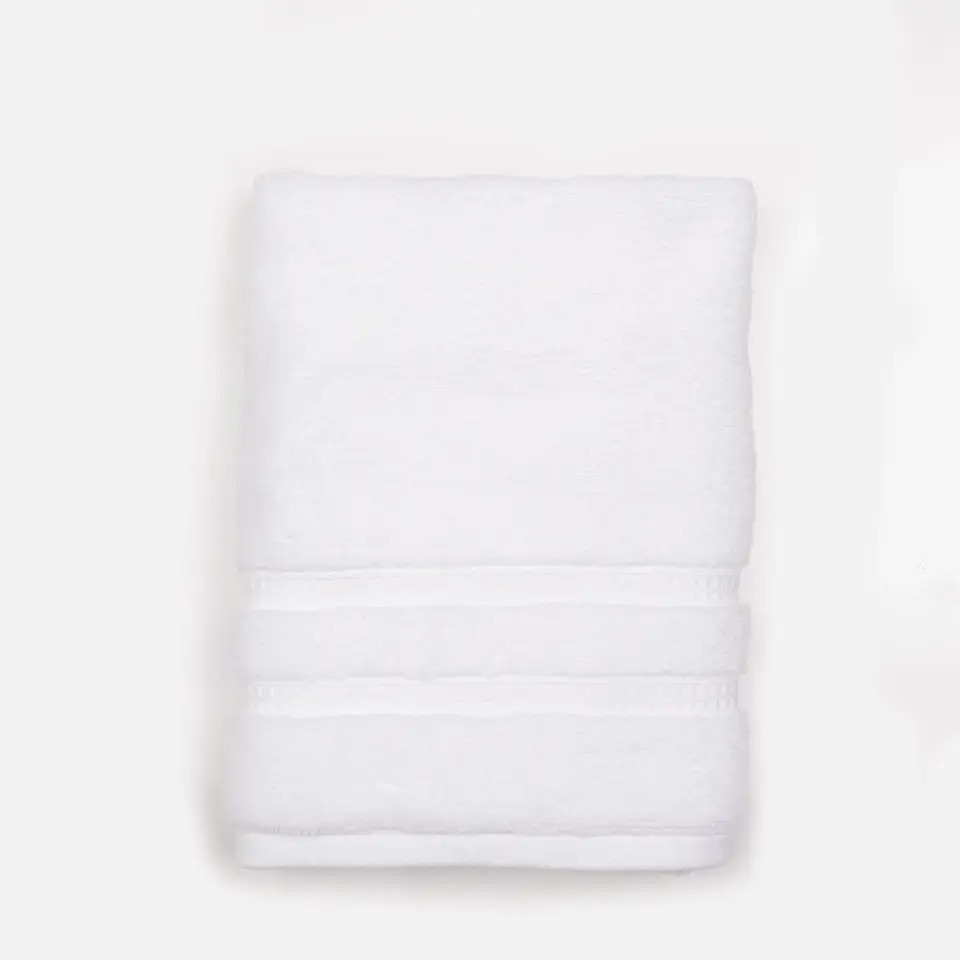 Toalla Mashini 600 Gr 45x80 Cm 100% Algodón 5
