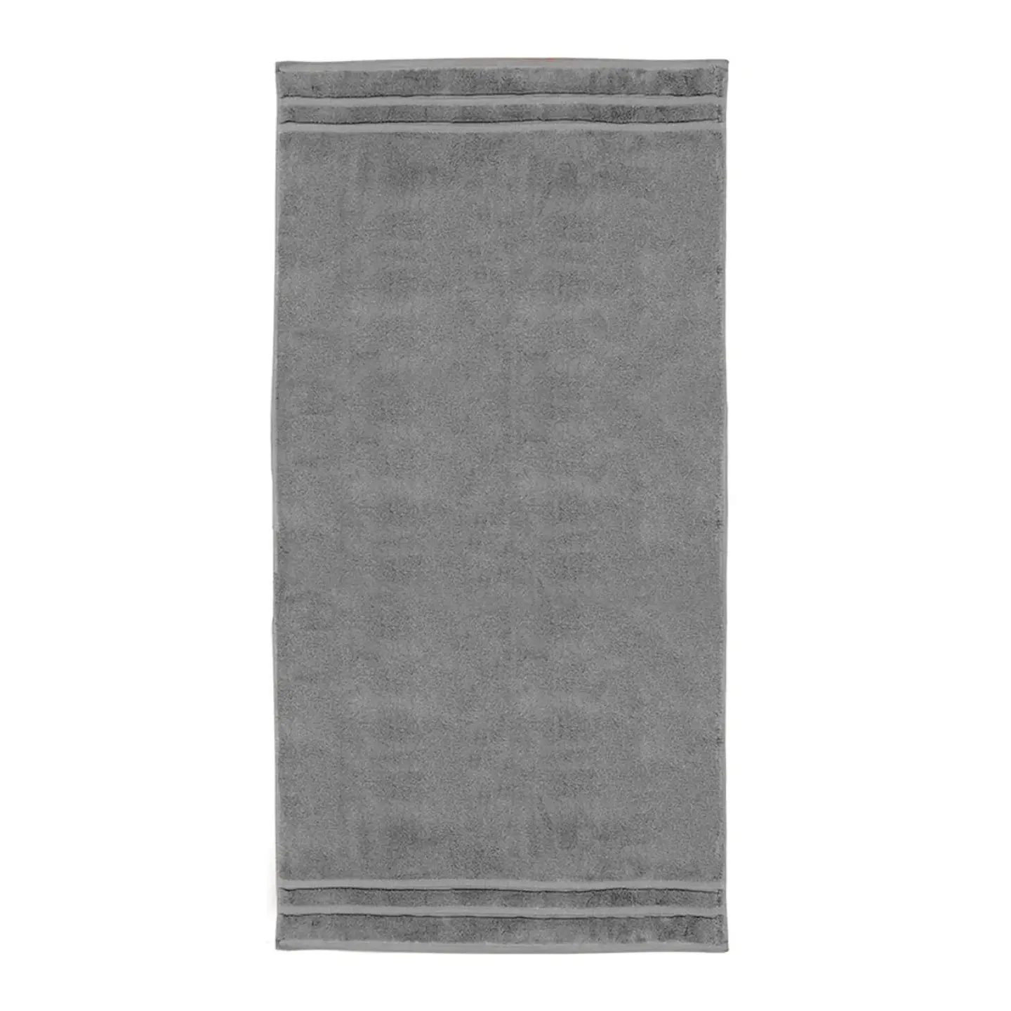 Toalla Mashini 600 Gr 45x80 Cm 100% Algodón 8