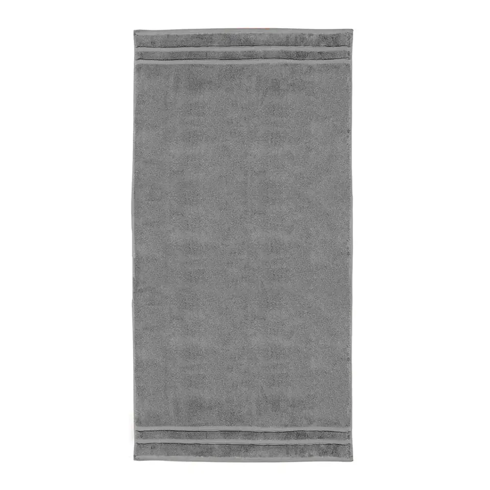 Toalla Mashini 600 Gr 45x80 Cm 100% Algodón 8