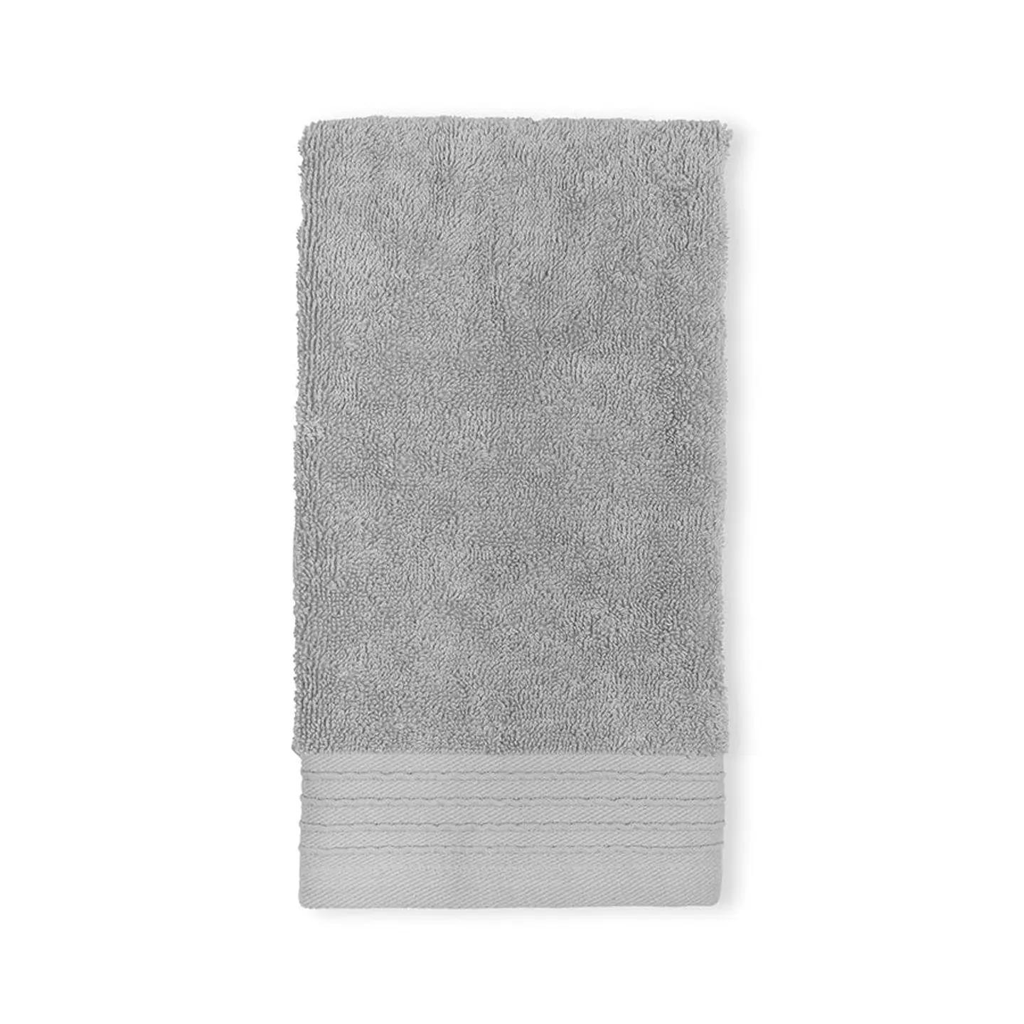Toalla Mashini 600 Gr 70x140 Cm 100% Algodón 5