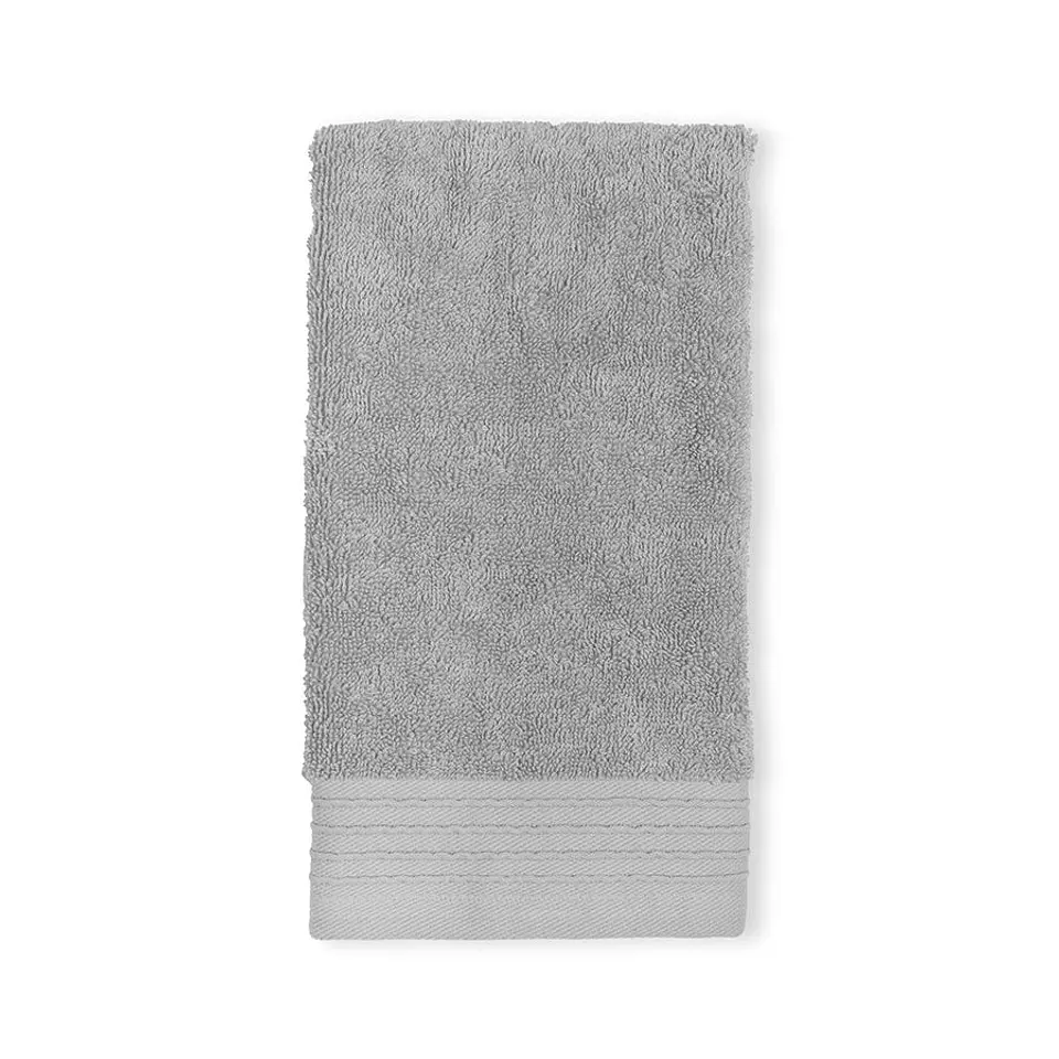 Toalla Mashini 600 Gr 70x140 Cm 100% Algodón 5