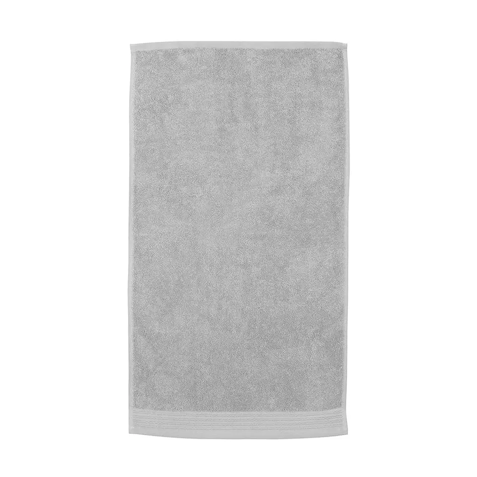 Toalla Mashini 600 Gr 70x140 Cm 100% Algodón 6
