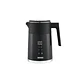 Hervidor Digital 1.5 Lts Th-6220dn Color Negro - Miniatura 1
