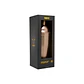 Coctelera 750 Ml Copper Line Wayu  - Miniatura 1