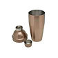 Coctelera 750 Ml Copper Line Wayu  - Miniatura 3