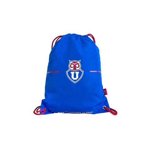 Morral Universidad De Chile