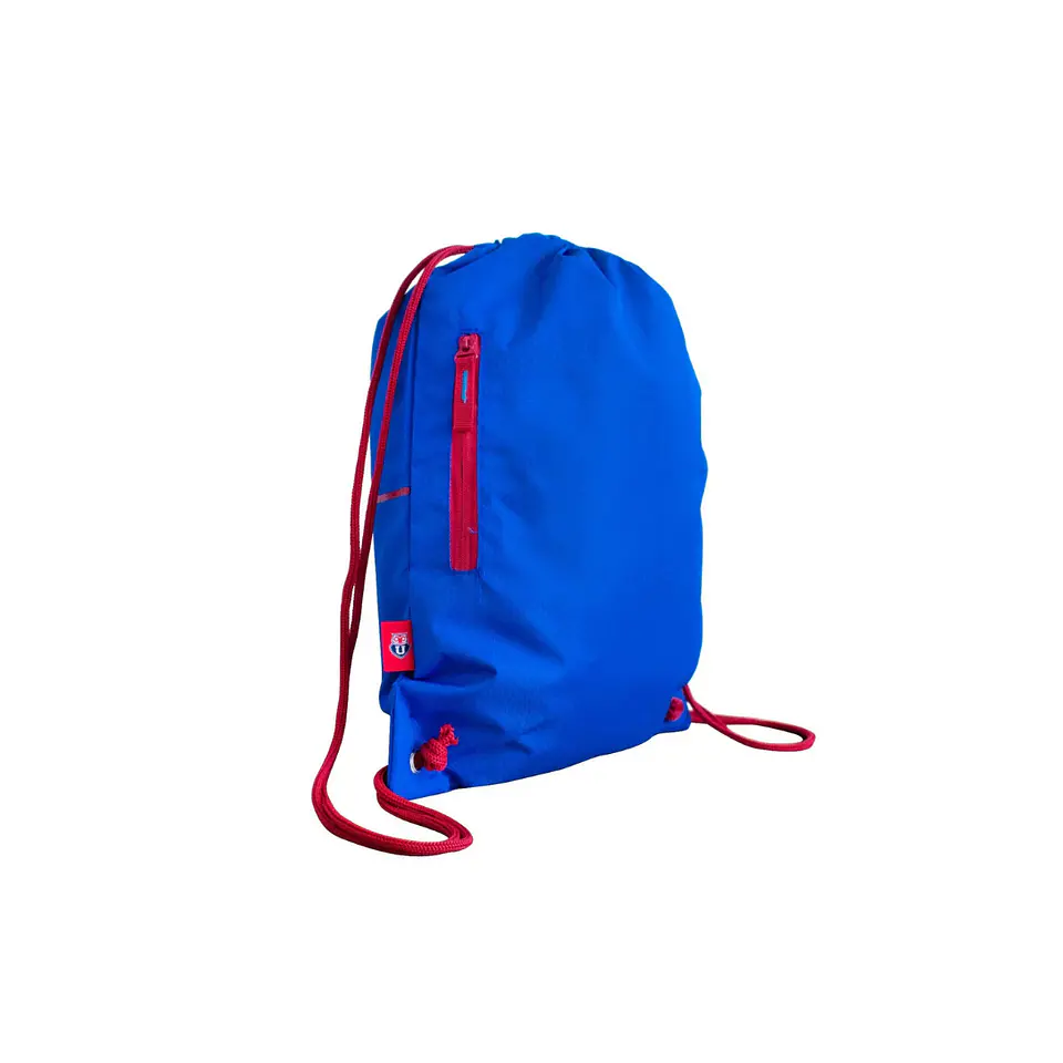 Morral Universidad De Chile 2