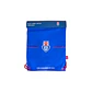 Morral Universidad De Chile - Miniatura 3