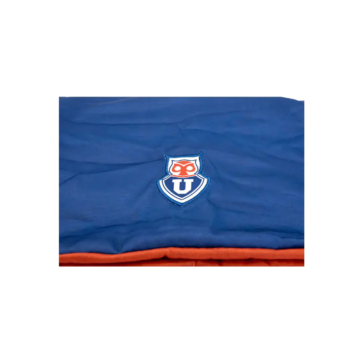 Bandana Multifuncional  Universidad De Chile 2
