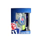 Shopero Universidad De Chile  Frozen 600 Ml  - Miniatura 2