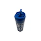 Mug Térmico Metálico 480ml Universidad de Chile - Miniatura 2