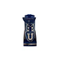 Mug Térmico Metálico 480ml Universidad de Chile - Miniatura 1