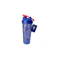 Shaker 800ml Universidad de Chile  - Miniatura 2