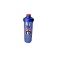 Shaker 800ml Universidad de Chile  - Miniatura 1