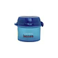 Porta Snack Futbol 280ml Universidad de Chile - Miniatura 1