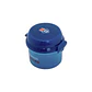 Porta Snack Futbol 280ml Universidad de Chile - Miniatura 3