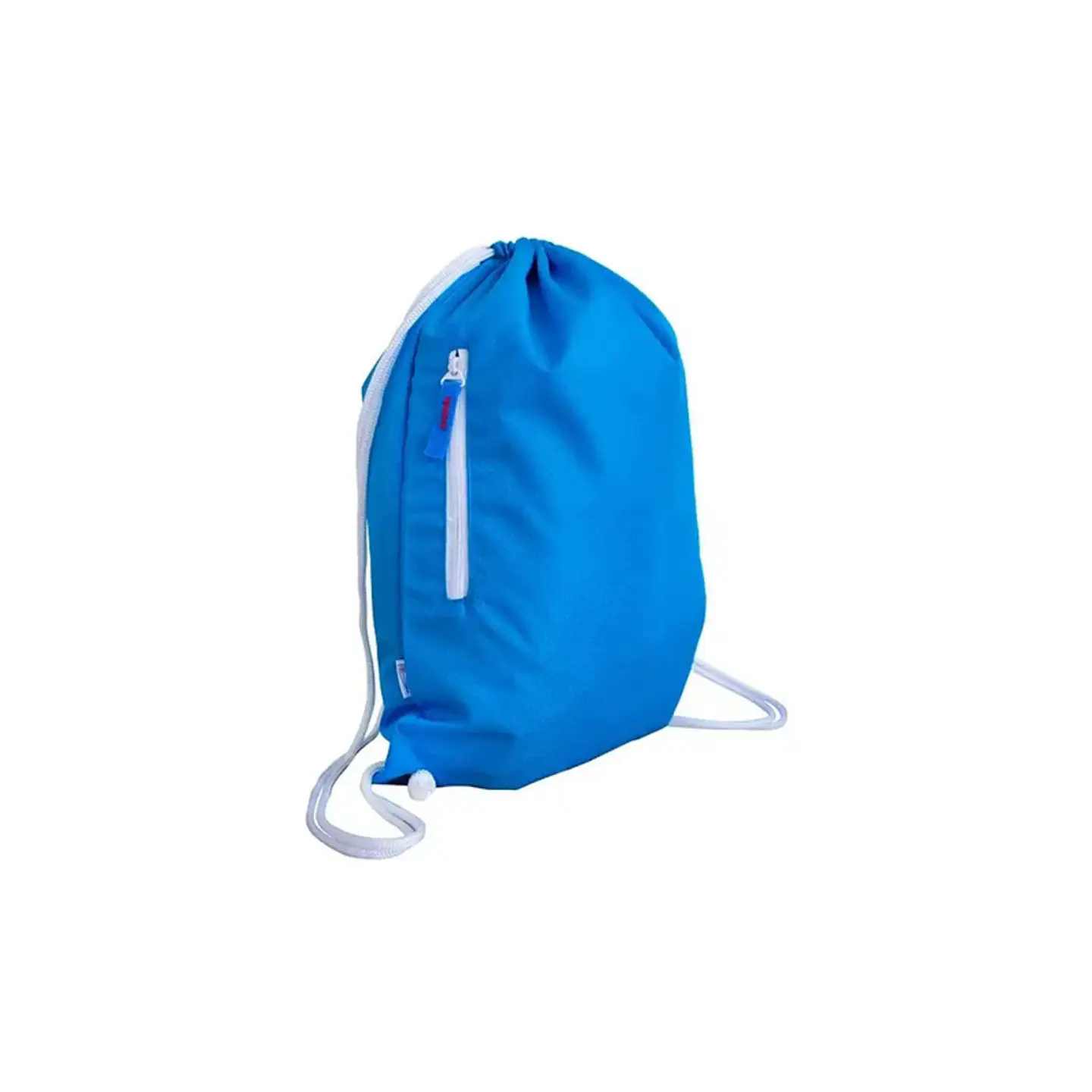 Morral  Titanio Universidad Católica 3
