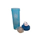 Botella De Agua Shaker Universidad Católica 800ml - Miniatura 2