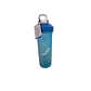 Botella De Agua Shaker Universidad Católica 800ml - Miniatura 3
