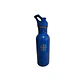 Botella Metálica 600 Ml Universidad Católica  - Miniatura 1
