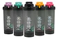 Botella Deportiva Keep Shaker 700 Ml - Colores - Miniatura 1
