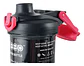 Botella Deportiva Keep Shaker 700 Ml - Colores - Miniatura 3