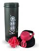 Botella Deportiva Keep Shaker 700 Ml - Colores - Miniatura 5