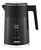 Hervidor Digital 1.5 Lts Th-6220dn Color Negro - Miniatura 1