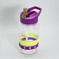 Botella Kids Lineas Kido Keep 500ml - Miniatura 2