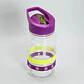 Botella Kids Lineas Kido Keep 500ml - Miniatura 3