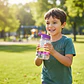 Botella Kids Lineas Kido Keep 500ml - Miniatura 4