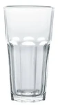 Vaso X6 Alto Lisboa Cristar 493ml Pettish Online Cg Vidrio - Miniatura 2