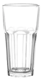 Vaso X6 Alto Lisboa Cristar 493ml Pettish Online Cg Vidrio - Miniatura 3