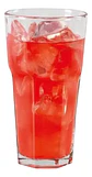Vaso X6 Alto Lisboa Cristar 493ml Pettish Online Cg Vidrio - Miniatura 4
