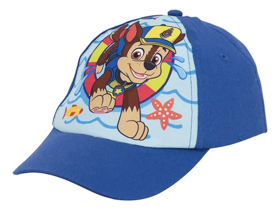 Toalla Playa Disney Niño/a + Morral Cordel+ O Gorro o Lentes 3