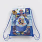 Toalla Playa Disney Niño/a + Morral Cordel+ O Gorro o Lentes - Miniatura 4