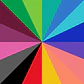 Marcador Sharpie Glam Pop 30 Colores Permanente - Miniatura 2