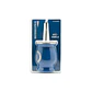 Mate Tradicional 200 Ml Universidad Católica - Miniatura 1