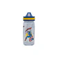 Botella Disney 500 Ml  - Miniatura 1