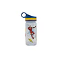 Botella Disney 500 Ml  - Miniatura 2