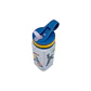 Botella Disney 500 Ml  - Miniatura 3